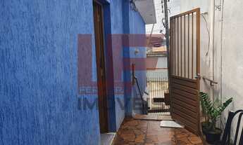 Imagem 2: CASA RESIDENCIAL em FRANCISCO MORATO - SP, JARDIM