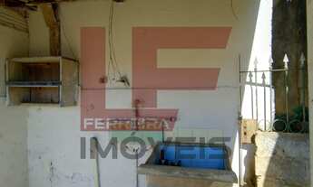 Imagem 5: CASA RESIDENCIAL em FRANCISCO MORATO - SP, PARQUE CENTO E VINTE