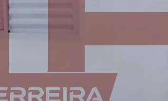 Imagem 4: CASA RESIDENCIAL em FRANCISCO MORATO - SP, RECANTO FELIZ