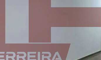 Imagem 2: CASA RESIDENCIAL em FRANCISCO MORATO - SP, RECANTO FELIZ