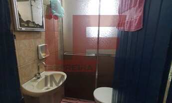 Imagem 4: CASA RESIDENCIAL em FRANCISCO MORATO - SP, JARDIM