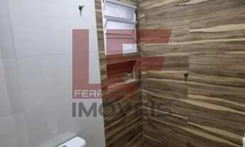 Imagem 3: CASA RESIDENCIAL em FRANCISCO MORATO - SP, RECANTO FELIZ