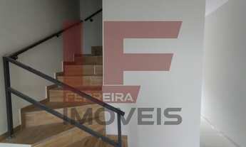 Imagem 6: CASA RESIDENCIAL em FRANCISCO MORATO - SP, PARQUE CENTO E VINTE