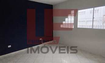 Imagem: SALAO COMERCIAL em FRANCISCO MORATO - SP