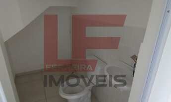 Imagem 7: CASA RESIDENCIAL em FRANCISCO MORATO - SP, PARQUE CENTO E VINTE