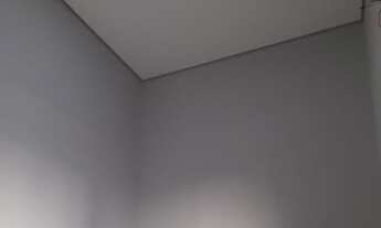 Imagem 5: Casa de luxo no Jardim Villagio Milano em Sorocaba-SP: 3 quartos, 3 suítes, 2 salas, 3 ban