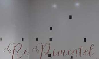 Imagem 4: Casa de luxo no Jardim Villagio Milano em Sorocaba-SP: 3 quartos, 3 suítes, 2 salas, 3 ban