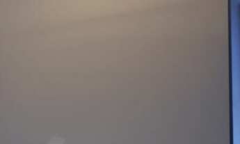 Imagem 7: Casa de luxo no Jardim Villagio Milano em Sorocaba-SP: 3 quartos, 3 suítes, 2 salas, 3 ban