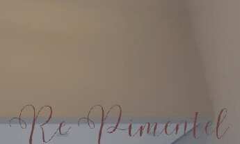 Imagem 6: Casa de luxo no Jardim Villagio Milano em Sorocaba-SP: 3 quartos, 3 suítes, 2 salas, 3 ban