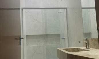 Imagem 2: Casa em Condomínio à venda em Sorocaba-SP, Jardim São Guilherme: 3 quartos, 1 suíte, 2 sal