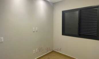 Imagem 4: Casa em Condomínio à venda em Sorocaba-SP, Jardim São Guilherme: 3 quartos, 1 suíte, 2 sal