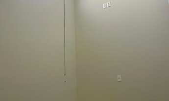 Imagem 3: Casa em Condomínio à venda em Sorocaba-SP, Jardim São Guilherme: 3 quartos, 1 suíte, 2 sal