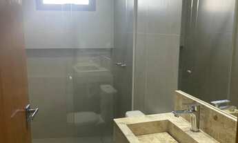 Imagem 5: Casa em Condomínio à venda em Sorocaba-SP, Jardim São Guilherme: 3 quartos, 1 suíte, 2 sal