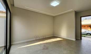 Imagem 4: Casa de Alto Padrão em Condomínio na Granja Olga II, Sorocaba-SP: 3 quartos, 3 suítes, 2 s