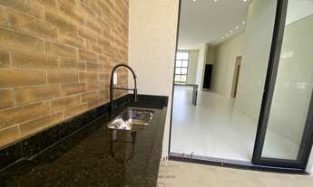 Imagem 7: CASA RESIDENCIAL em SOROCABA - SP, CAJURU DO SUL