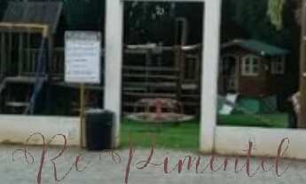 Imagem 6: Terreno em condomínio à venda em Sorocaba-SP, bairro Cajuru do Sul - 360,00 m² de área!