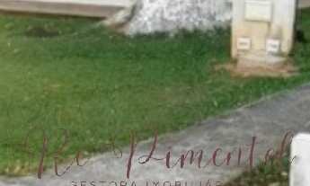 Imagem 2: Terreno em condomínio à venda em Sorocaba-SP, bairro Cajuru do Sul - 360,00 m² de área!