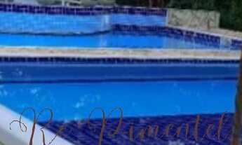 Imagem 5: Terreno em condomínio à venda em Sorocaba-SP, bairro Cajuru do Sul - 360,00 m² de área!