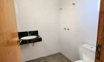 Imagem: Casa de alto padrão à venda em Sorocaba-SP