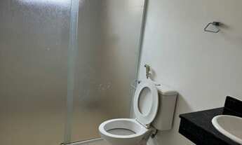 Imagem 5: Aluguel de Casa em Condomínio no Jardim Ibiti do Paço, Sorocaba-SP: 3 quartos, 1 suíte, 2