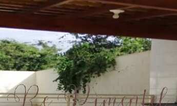 Imagem 3: Casa em Condomínio à venda em Sorocaba-SP, no Bairro Éden, com 2 quartos, 2 salas, 2 banhe