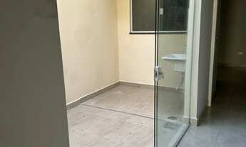 Imagem 2: Excelente oportunidade: Casa à venda na cidade de nome da cidade] no bairro nome do bairro