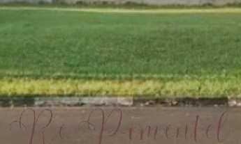 Imagem: Terreno em condomínio à venda em Sorocaba-SP