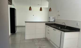 Imagem 6: Aluguel de Casa em Condomínio no Jardim Ibiti do Paço, Sorocaba-SP: 3 quartos, 1 suíte, 2