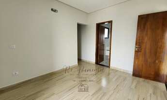 Imagem 2: Imperdível oportunidade: Casa em condomínio à venda em Sorocaba-SP, Jardim Terras de São F