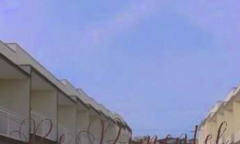 Imagem: Casa em Condomínio à venda em Sorocaba-SP