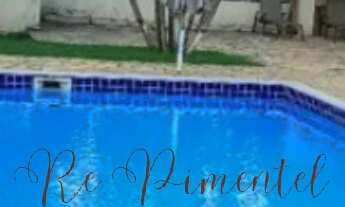 Imagem 7: Terreno em condomínio à venda em Sorocaba-SP, bairro Cajuru do Sul - 360,00 m² de área!