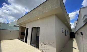 Imagem 6: CASA RESIDENCIAL em SOROCABA - SP, CAJURU DO SUL