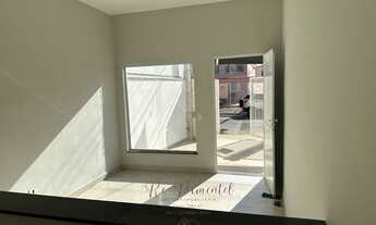 Imagem: Excelente oportunidade Casa à venda na