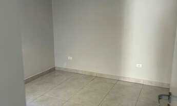 Imagem 4: Excelente oportunidade: Casa à venda na cidade de nome da cidade] no bairro nome do bairro