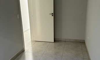 Imagem 6: Excelente oportunidade: Casa à venda na cidade de nome da cidade] no bairro nome do bairro