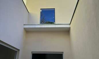 Imagem 3: Excelente oportunidade: Casa à venda na cidade de nome da cidade] no bairro nome do bairro