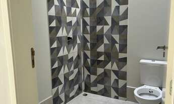 Imagem 5: Excelente oportunidade: Casa à venda na cidade de nome da cidade] no bairro nome do bairro