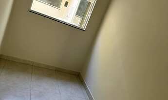 Imagem 7: Excelente oportunidade: Casa à venda na cidade de nome da cidade] no bairro nome do bairro