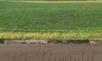 Imagem 3: Terreno em condomínio à venda em Sorocaba-SP, bairro Cajuru do Sul - 360,00 m² de área!