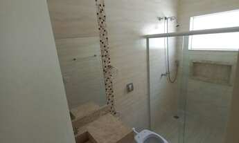 Imagem 3: Imóvel de luxo: Casa em condomínio 3 quartos, 3 suítes, 3 salas, 5 banheiros, 4 vagas no I