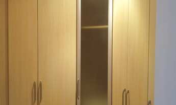 Imagem 5: Casa de alto padrão em condomínio para locação em Cajuru do Sul, Sorocaba-SP: 3 quartos, 3