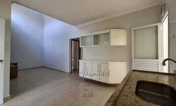 Imagem 7: Casa em Condomínio para Locação em Sorocaba-SP, Jardim Terras de São Francisco: 3 Quartos