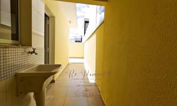 Imagem 5: Casa em Condomínio para Locação em Sorocaba-SP, Jardim Terras de São Francisco: 3 Quartos