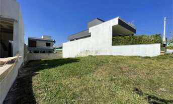 Imagem 3: Terreno à venda no Centro de Sorocaba-SP com 250,00 m² de área - Imperdível oportunidade!