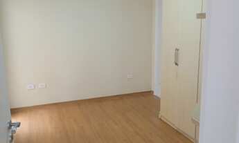 Imagem 4: Casa de alto padrão em condomínio para locação em Cajuru do Sul, Sorocaba-SP: 3 quartos, 3