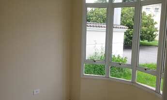 Imagem 3: Casa de alto padrão em condomínio para locação em Cajuru do Sul, Sorocaba-SP: 3 quartos, 3