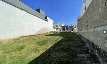 Imagem 2: Terreno à venda no Centro de Sorocaba-SP com 250,00 m² de área - Imperdível oportunidade!