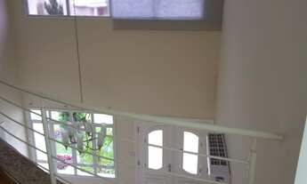 Imagem 7: Casa de alto padrão em condomínio para locação em Cajuru do Sul, Sorocaba-SP: 3 quartos, 3