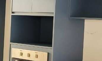 Imagem: Aluguel de Casa em Condomínio no Jardim