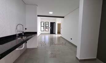 Imagem 6: Imperdível: Casa em Condomínio à Venda em Sorocaba-SP, Jardim Terras de São Francisco, 3 s